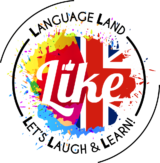LIKE